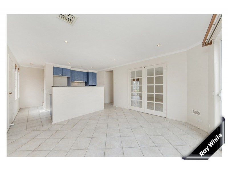 2/2-6 Goldman Street, Bruce ACT 2617