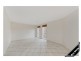 2/2-6 Goldman Street, Bruce ACT 2617