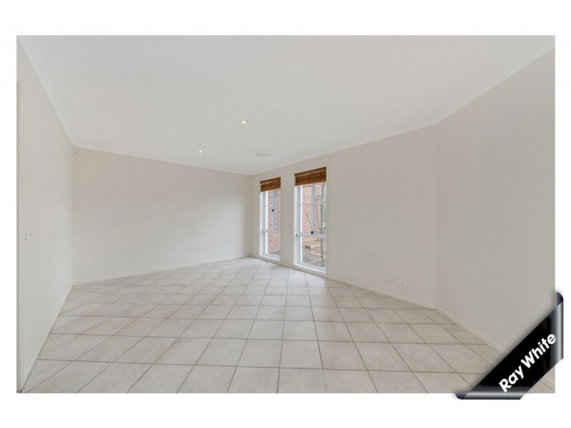 2/2-6 Goldman Street, Bruce ACT 2617