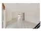 2/2-6 Goldman Street, Bruce ACT 2617