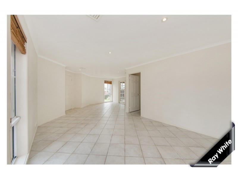 2/2-6 Goldman Street, Bruce ACT 2617