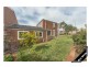 2/2-6 Goldman Street, Bruce ACT 2617