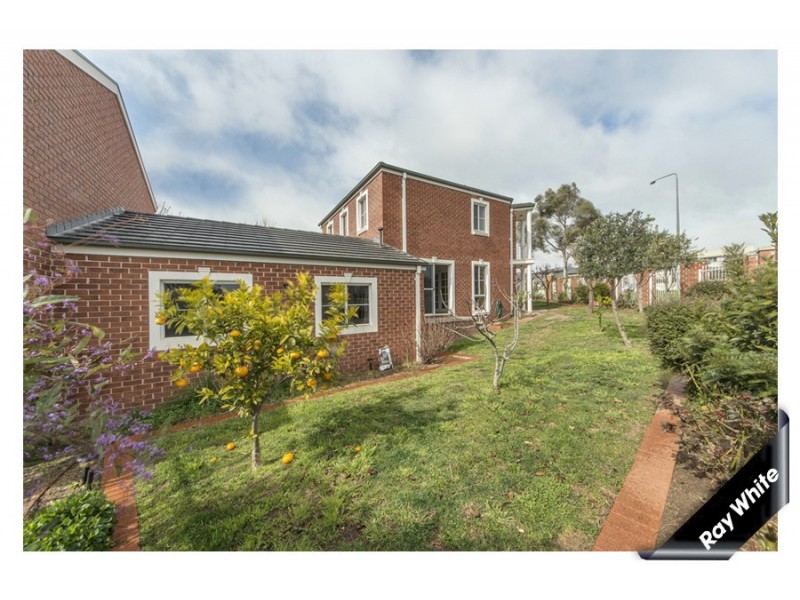 2/2-6 Goldman Street, Bruce ACT 2617