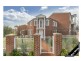 2/2-6 Goldman Street, Bruce ACT 2617