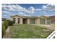 8 Bemm Place, Amaroo ACT 2914