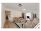 8 Bemm Place, Amaroo ACT 2914