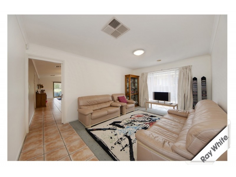 8 Bemm Place, Amaroo ACT 2914