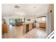 8 Bemm Place, Amaroo ACT 2914