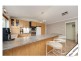 8 Bemm Place, Amaroo ACT 2914