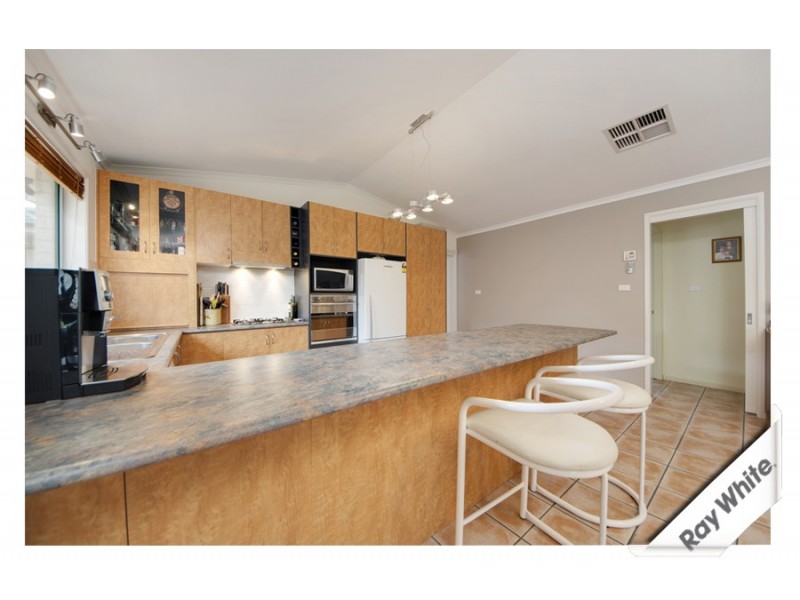 8 Bemm Place, Amaroo ACT 2914
