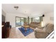 8 Bemm Place, Amaroo ACT 2914