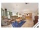 8 Bemm Place, Amaroo ACT 2914