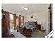 8 Bemm Place, Amaroo ACT 2914
