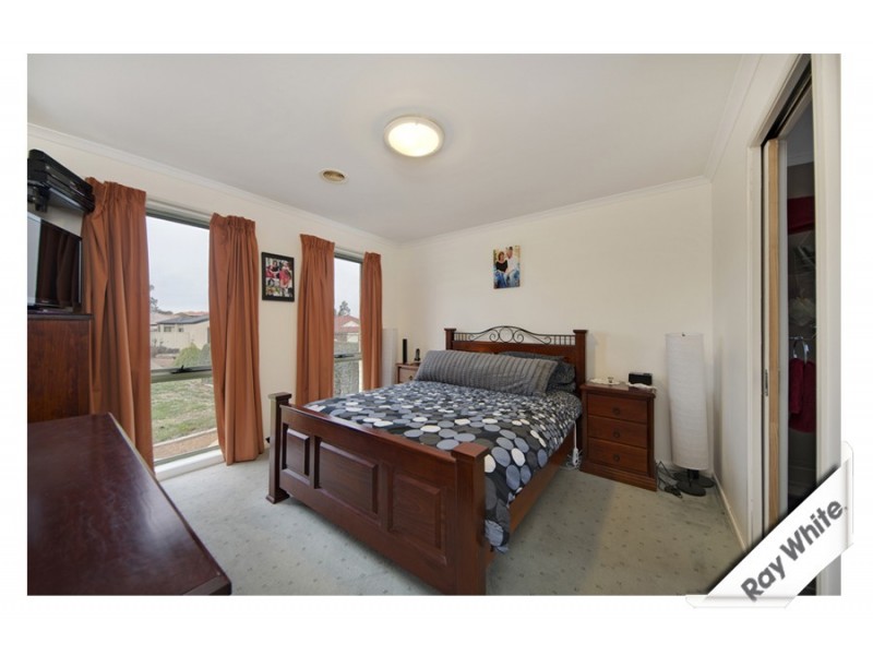 8 Bemm Place, Amaroo ACT 2914