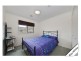 8 Bemm Place, Amaroo ACT 2914