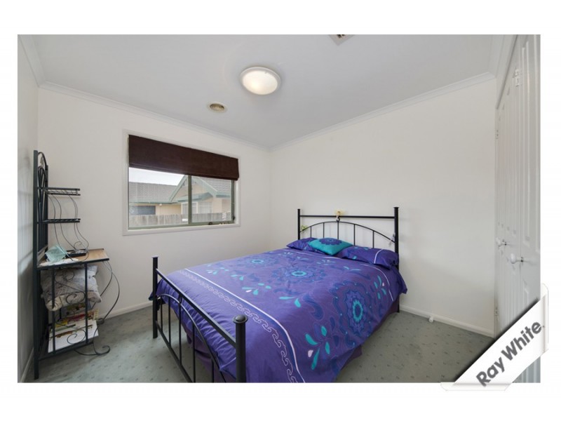8 Bemm Place, Amaroo ACT 2914