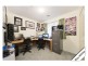 8 Bemm Place, Amaroo ACT 2914
