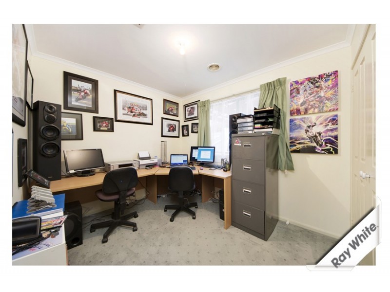 8 Bemm Place, Amaroo ACT 2914