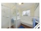8 Bemm Place, Amaroo ACT 2914