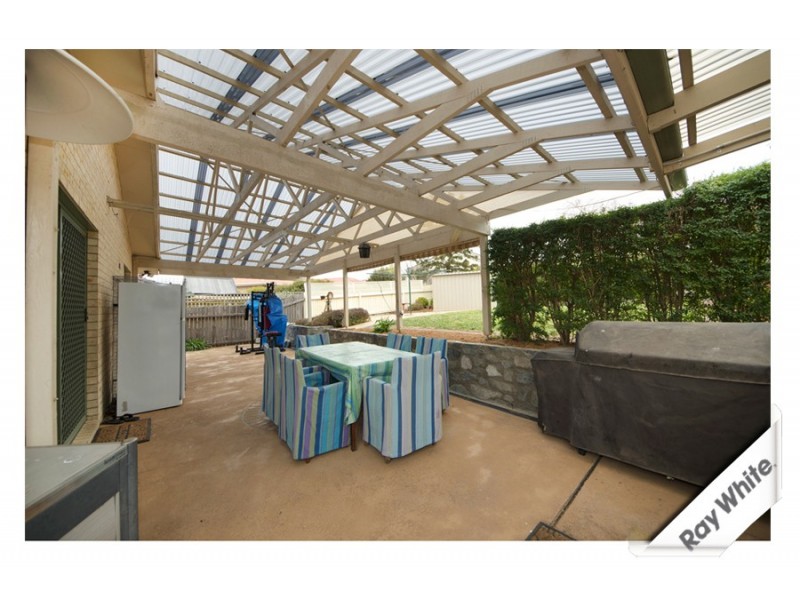 8 Bemm Place, Amaroo ACT 2914