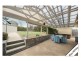 8 Bemm Place, Amaroo ACT 2914