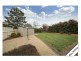 8 Bemm Place, Amaroo ACT 2914