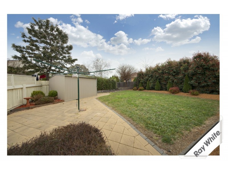 8 Bemm Place, Amaroo ACT 2914