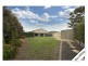 8 Bemm Place, Amaroo ACT 2914