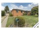 40 Hillebrand Street, Page ACT 2614