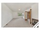 40 Hillebrand Street, Page ACT 2614