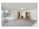 40 Hillebrand Street, Page ACT 2614