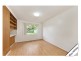 40 Hillebrand Street, Page ACT 2614