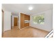 40 Hillebrand Street, Page ACT 2614