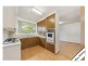 40 Hillebrand Street, Page ACT 2614