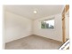 40 Hillebrand Street, Page ACT 2614