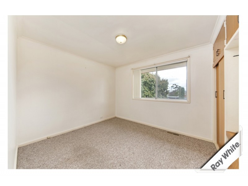 40 Hillebrand Street, Page ACT 2614