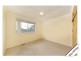 40 Hillebrand Street, Page ACT 2614