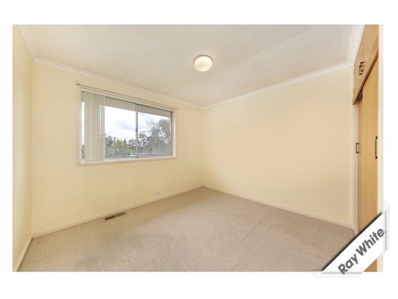 40 Hillebrand Street, Page ACT 2614