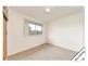 40 Hillebrand Street, Page ACT 2614