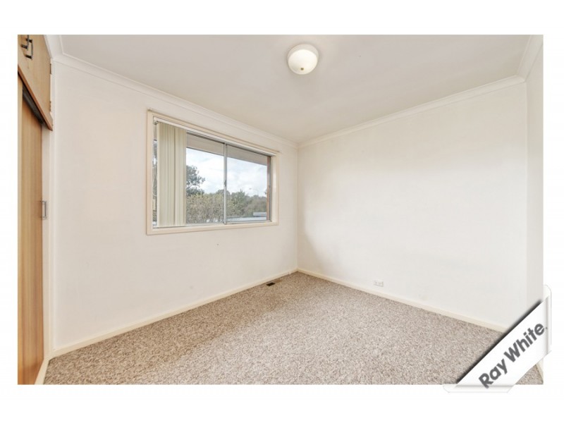 40 Hillebrand Street, Page ACT 2614
