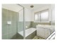 40 Hillebrand Street, Page ACT 2614
