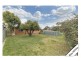 40 Hillebrand Street, Page ACT 2614