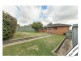 40 Hillebrand Street, Page ACT 2614