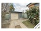 40 Hillebrand Street, Page ACT 2614
