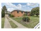 40 Hillebrand Street, Page ACT 2614