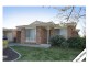 12 Lingiari Court, Ngunnawal ACT 2913