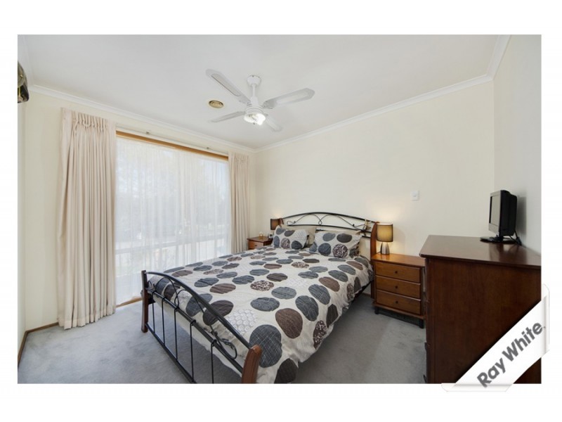 12 Lingiari Court, Ngunnawal ACT 2913