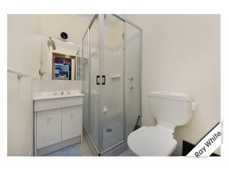 12 Lingiari Court, Ngunnawal ACT 2913