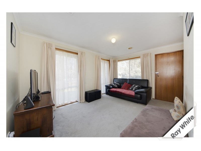 12 Lingiari Court, Ngunnawal ACT 2913