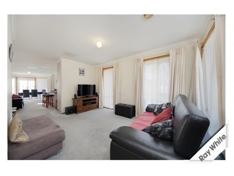 12 Lingiari Court, Ngunnawal ACT 2913